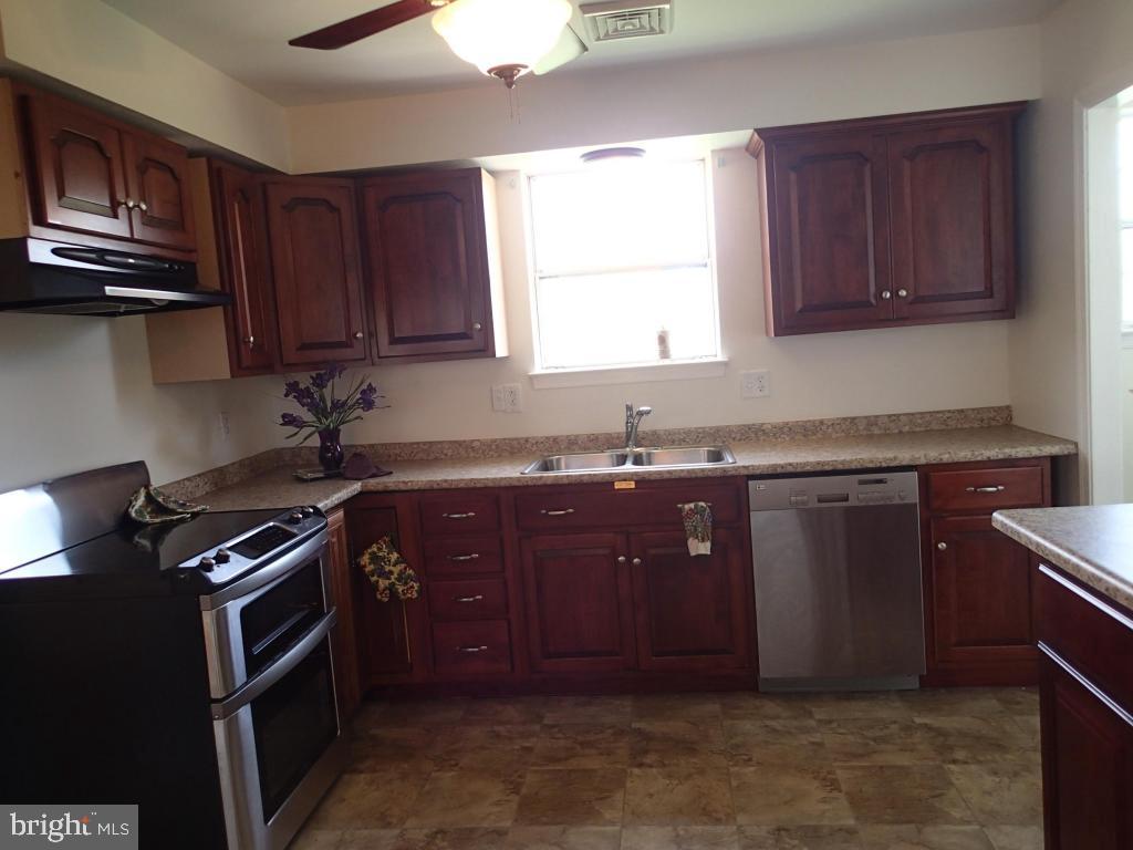 769 Ferndale Road Mount Joy, PA 17552 - Photo 17 of 63 Gallery Image 17