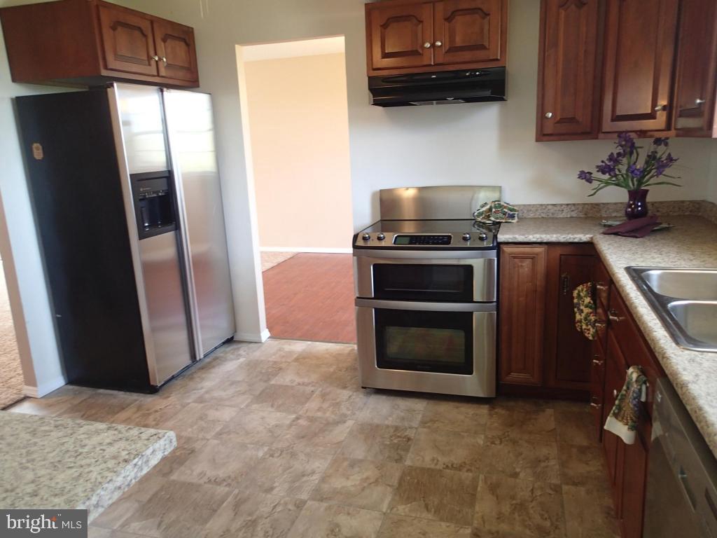769 Ferndale Road Mount Joy, PA 17552 - Photo 18 of 63 Gallery Image 18