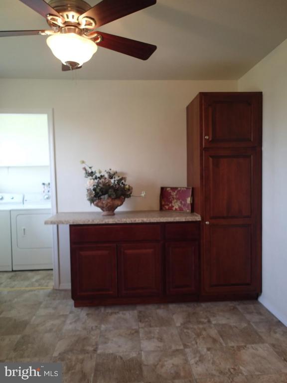 769 Ferndale Road Mount Joy, PA 17552 - Photo 19 of 63 Gallery Image 19