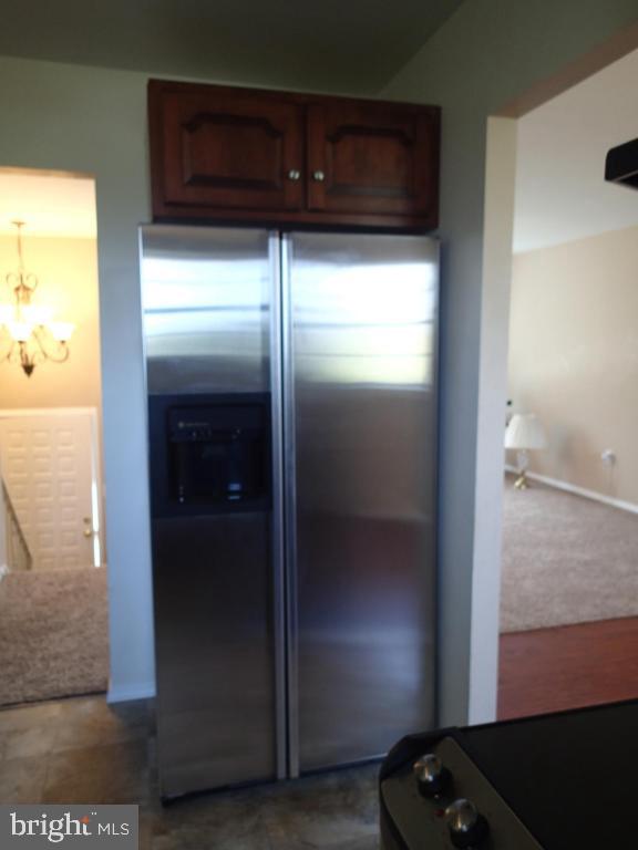 769 Ferndale Road Mount Joy, PA 17552 - Photo 20 of 63 Gallery Image 20