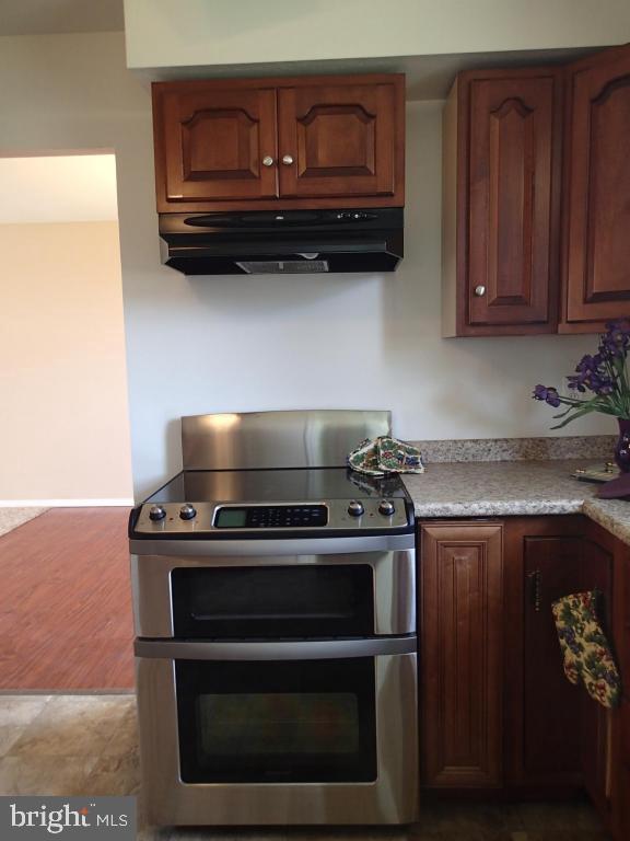 769 Ferndale Road Mount Joy, PA 17552 - Photo 21 of 63 Gallery Image 21
