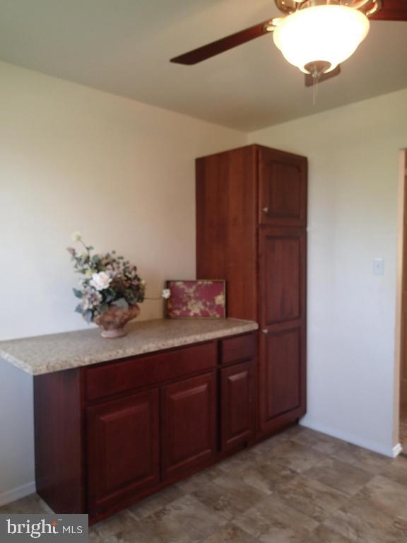 769 Ferndale Road Mount Joy, PA 17552 - Photo 23 of 63 Gallery Image 23