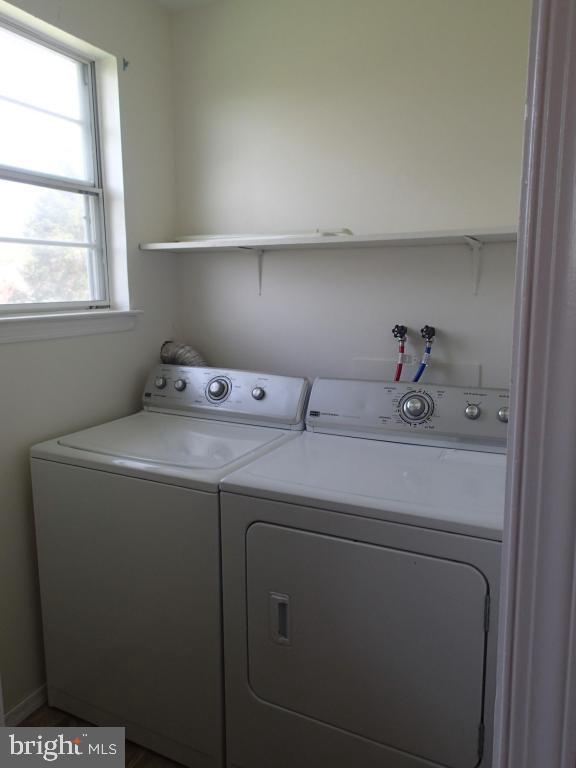 769 Ferndale Road Mount Joy, PA 17552 - Photo 24 of 63 Gallery Image 24