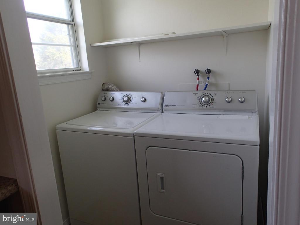 769 Ferndale Road Mount Joy, PA 17552 - Photo 25 of 63 Gallery Image 25