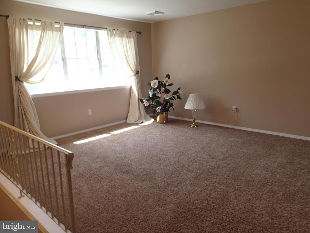 769 Ferndale Road Mount Joy, PA 17552 - Photo 26 of 63 Gallery Image 26