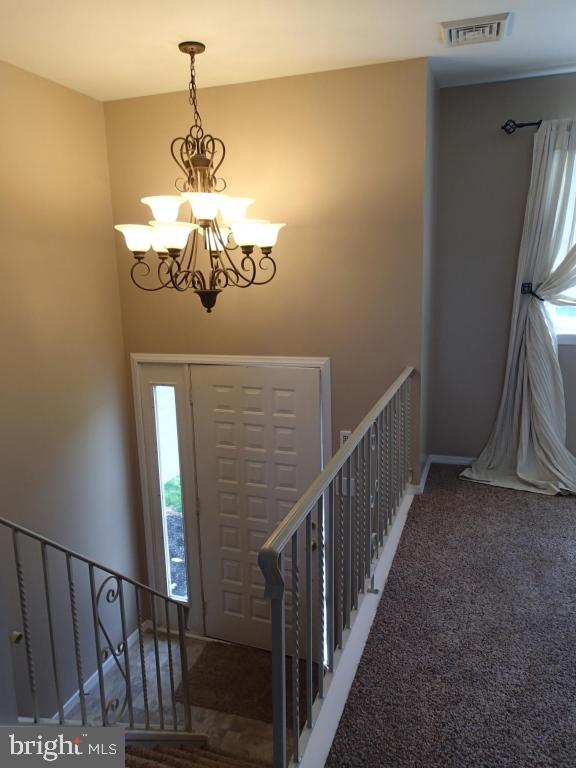 769 Ferndale Road Mount Joy, PA 17552 - Photo 27 of 63 Gallery Image 27