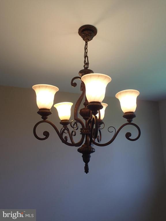 769 Ferndale Road Mount Joy, PA 17552 - Photo 28 of 63 Gallery Image 28