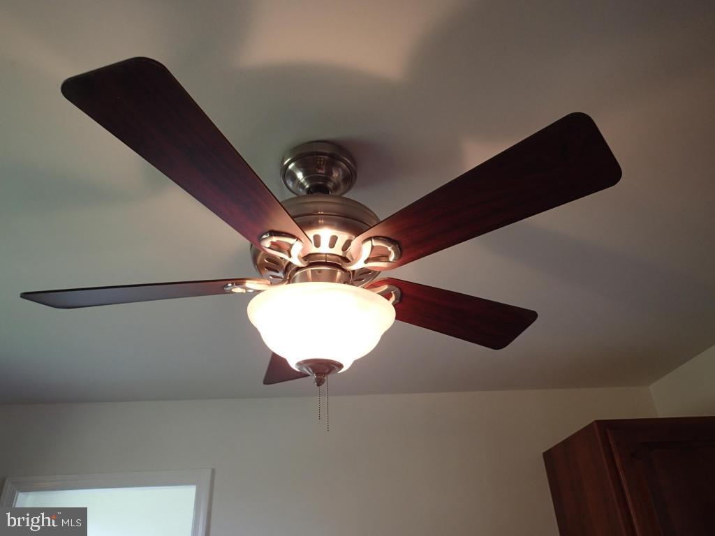 769 Ferndale Road Mount Joy, PA 17552 - Photo 29 of 63 Gallery Image 29