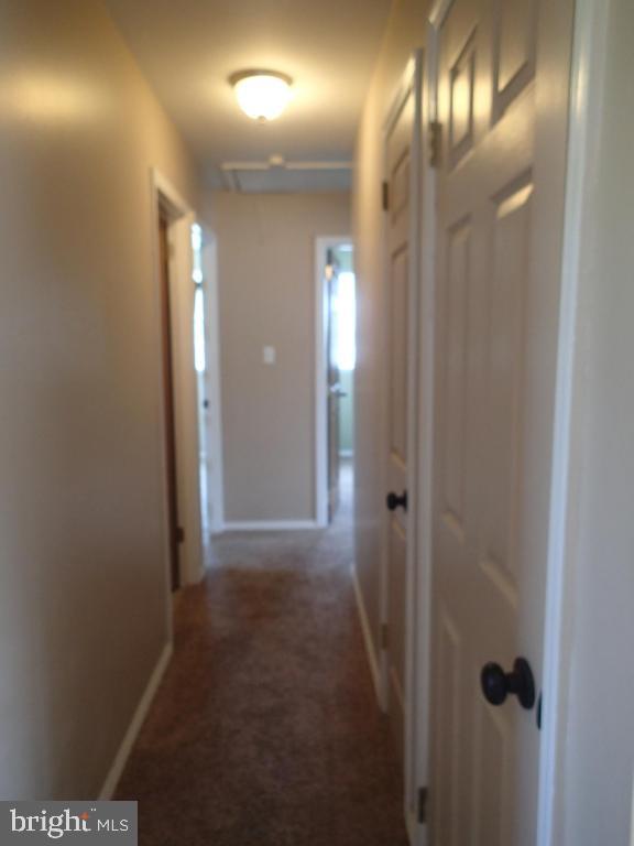 769 Ferndale Road Mount Joy, PA 17552 - Photo 30 of 63 Gallery Image 30
