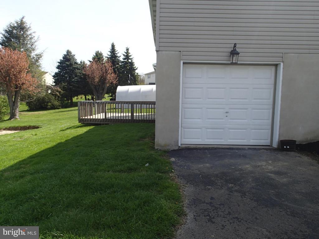 769 Ferndale Road Mount Joy, PA 17552 - Photo 4 of 63 Gallery Image 4
