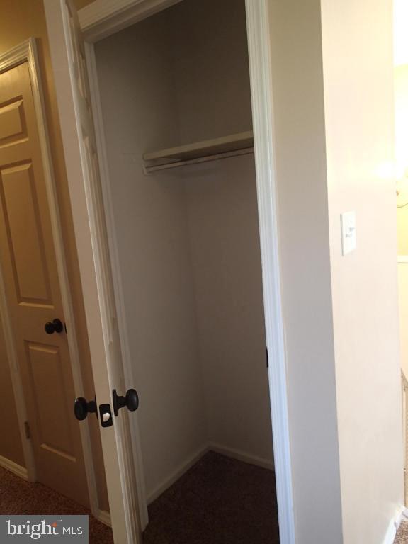 769 Ferndale Road Mount Joy, PA 17552 - Photo 31 of 63 Gallery Image 31