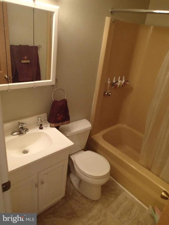 769 Ferndale Road Mount Joy, PA 17552 - Photo 33 of 63 Gallery Image 33