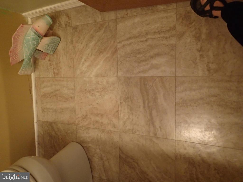 769 Ferndale Road Mount Joy, PA 17552 - Photo 34 of 63 Gallery Image 34