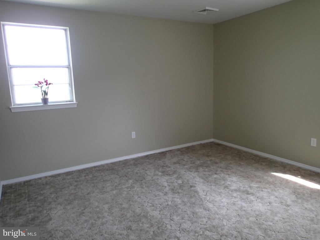 769 Ferndale Road Mount Joy, PA 17552 - Photo 35 of 63 Gallery Image 35