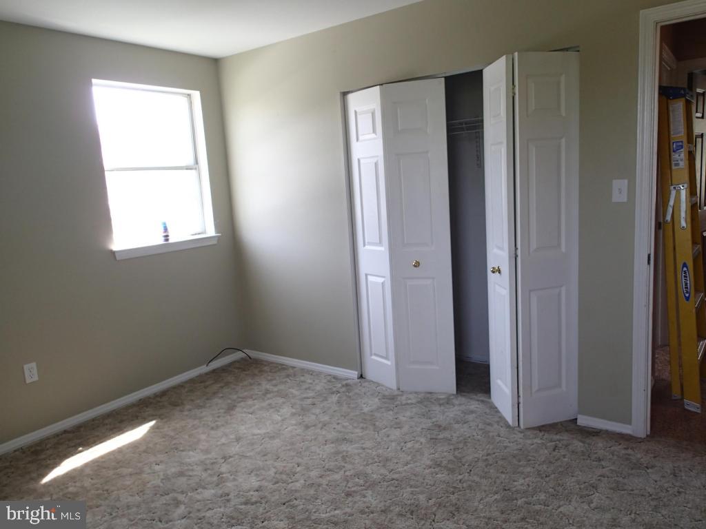 769 Ferndale Road Mount Joy, PA 17552 - Photo 36 of 63 Gallery Image 36