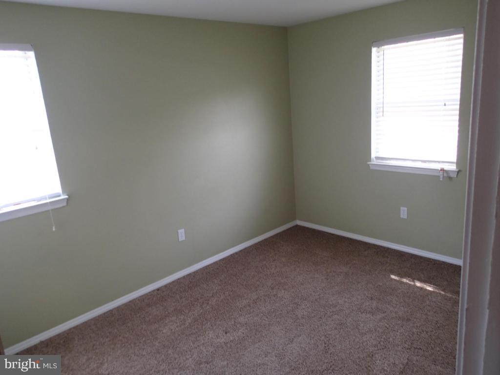 769 Ferndale Road Mount Joy, PA 17552 - Photo 37 of 63 Gallery Image 37