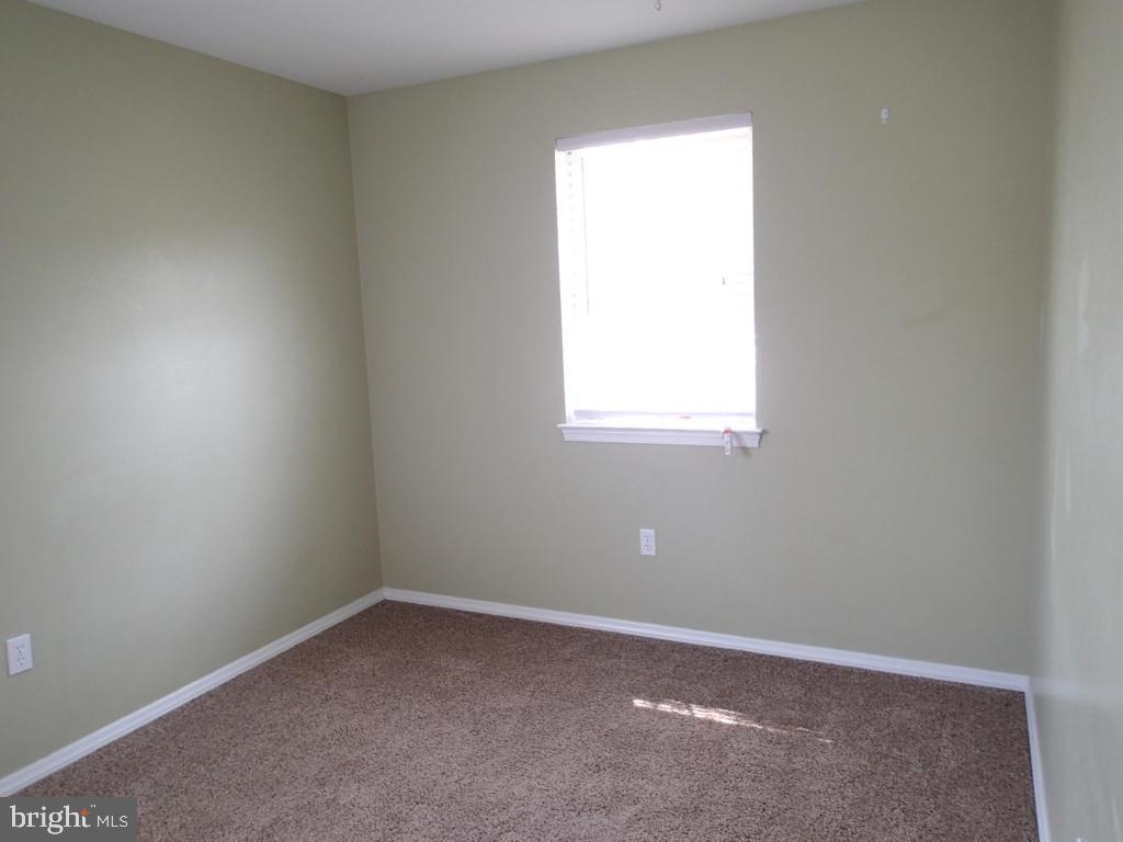 769 Ferndale Road Mount Joy, PA 17552 - Photo 38 of 63 Gallery Image 38
