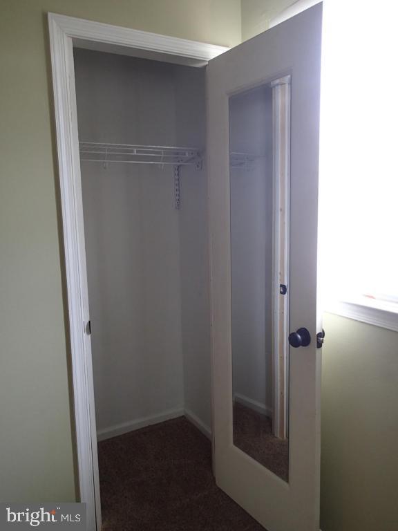 769 Ferndale Road Mount Joy, PA 17552 - Photo 39 of 63 Gallery Image 39