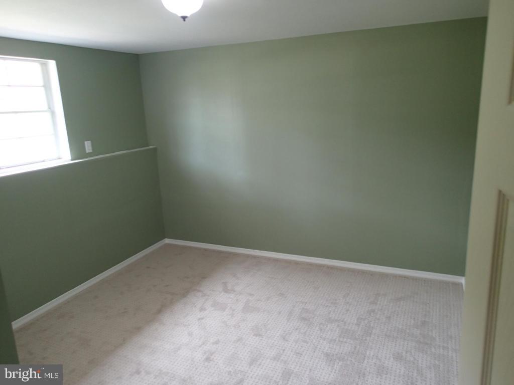 769 Ferndale Road Mount Joy, PA 17552 - Photo 44 of 63 Gallery Image 44