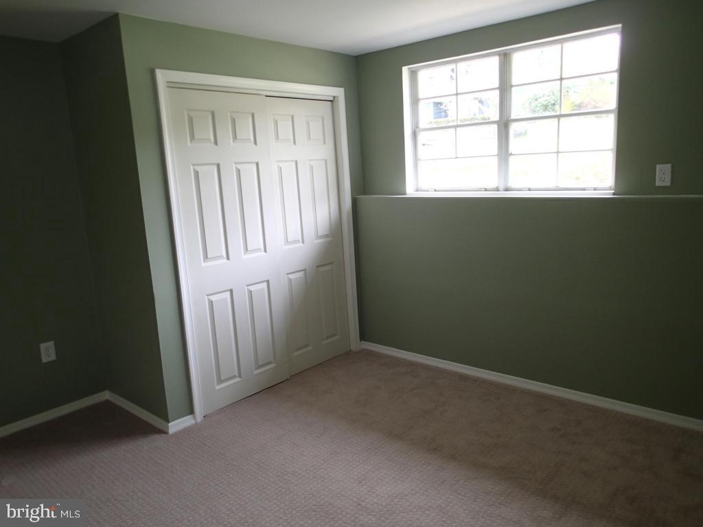 769 Ferndale Road Mount Joy, PA 17552 - Photo 45 of 63 Gallery Image 45