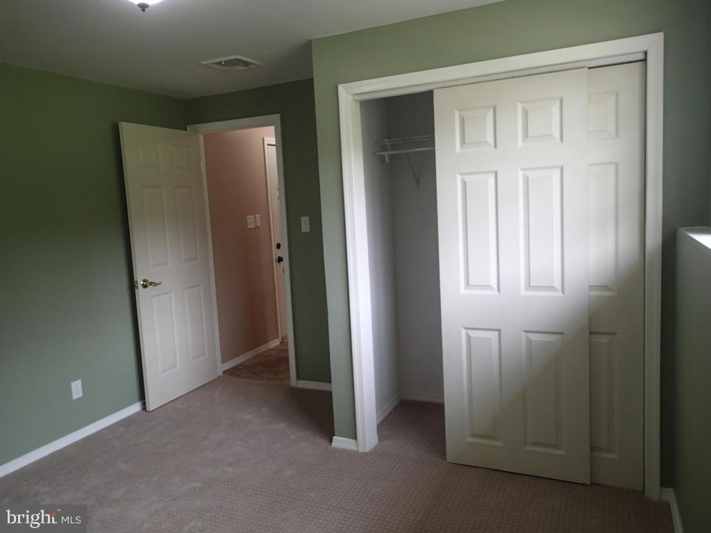 769 Ferndale Road Mount Joy, PA 17552 - Photo 46 of 63 Gallery Image 46