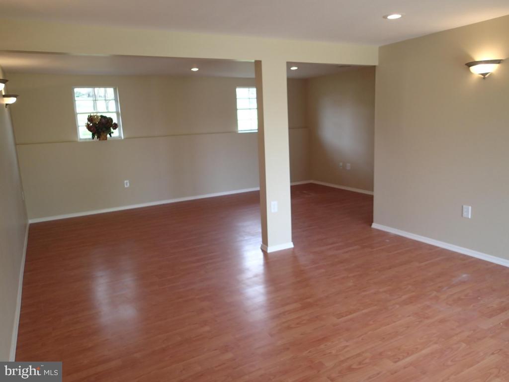 769 Ferndale Road Mount Joy, PA 17552 - Photo 47 of 63 Gallery Image 47