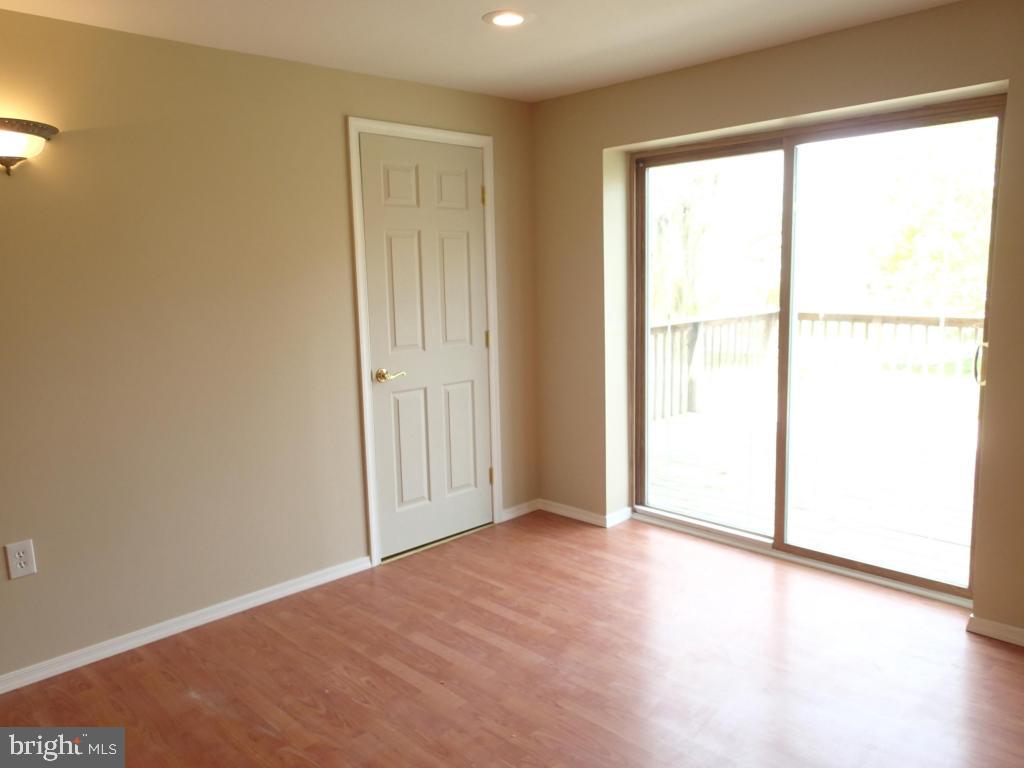 769 Ferndale Road Mount Joy, PA 17552 - Photo 48 of 63 Gallery Image 48