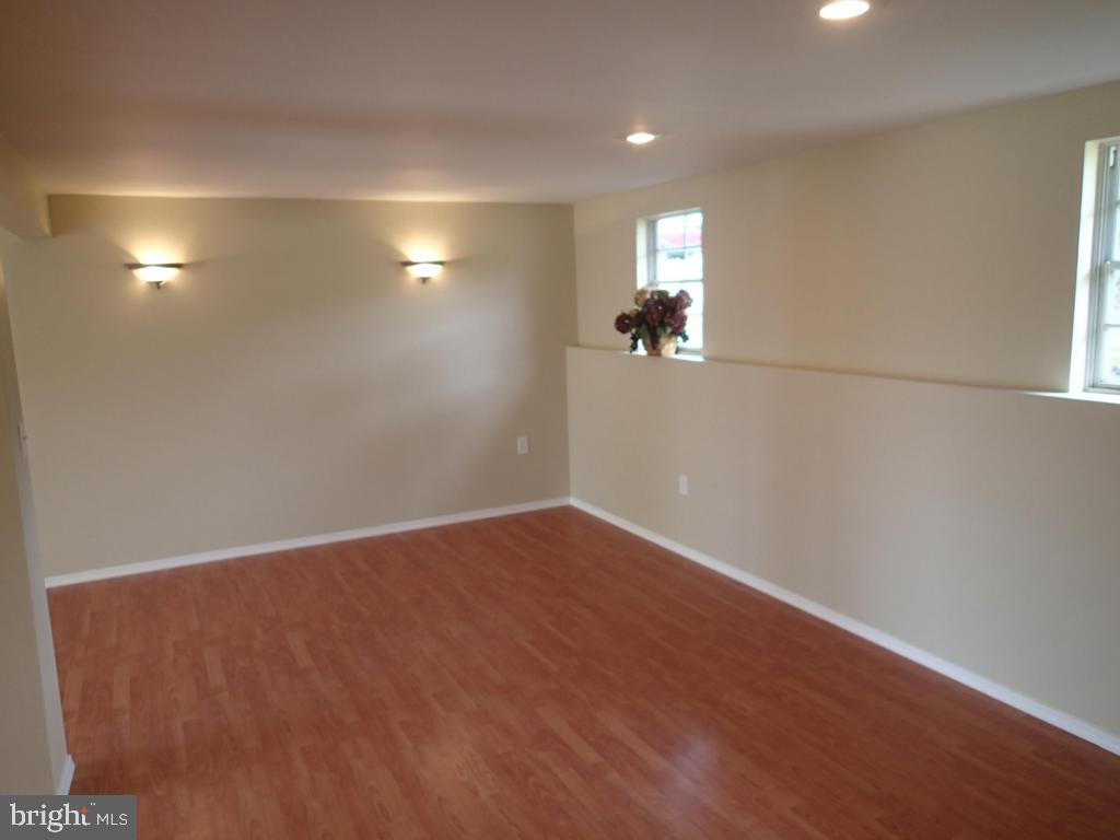 769 Ferndale Road Mount Joy, PA 17552 - Photo 49 of 63 Gallery Image 49