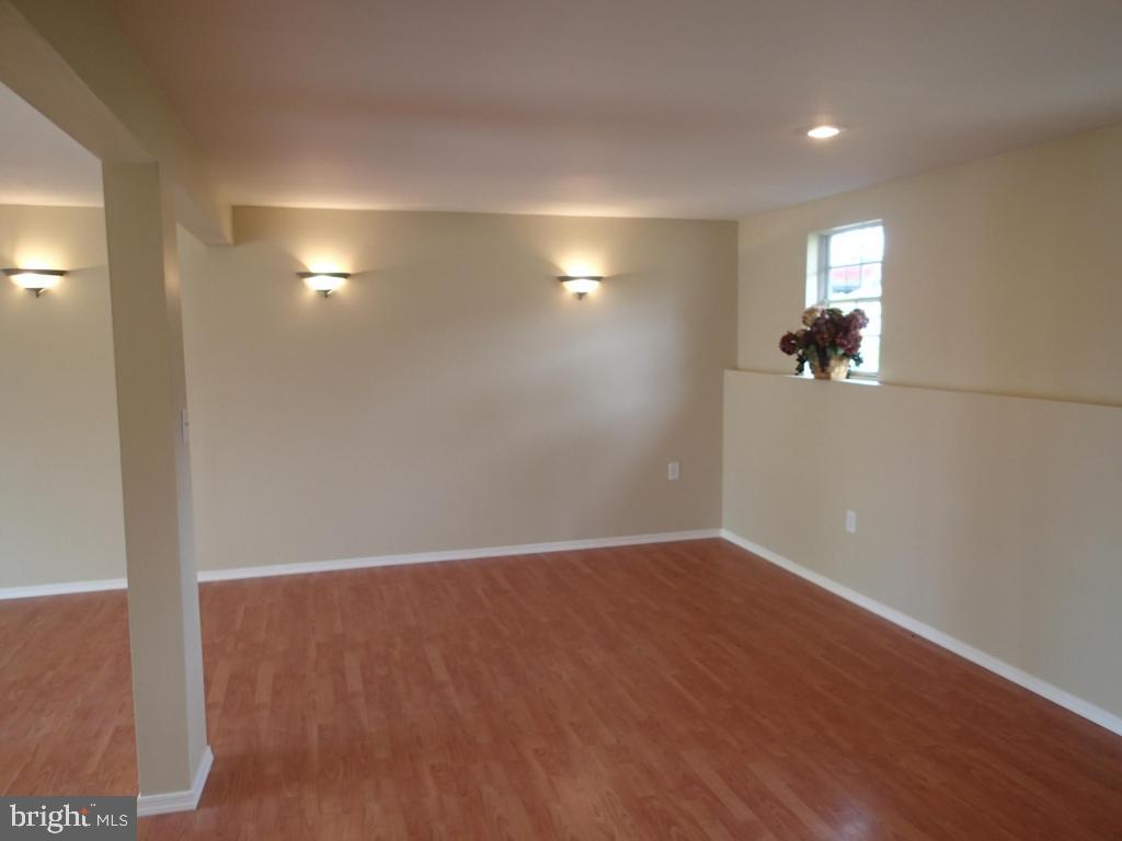 769 Ferndale Road Mount Joy, PA 17552 - Photo 50 of 63 Gallery Image 50