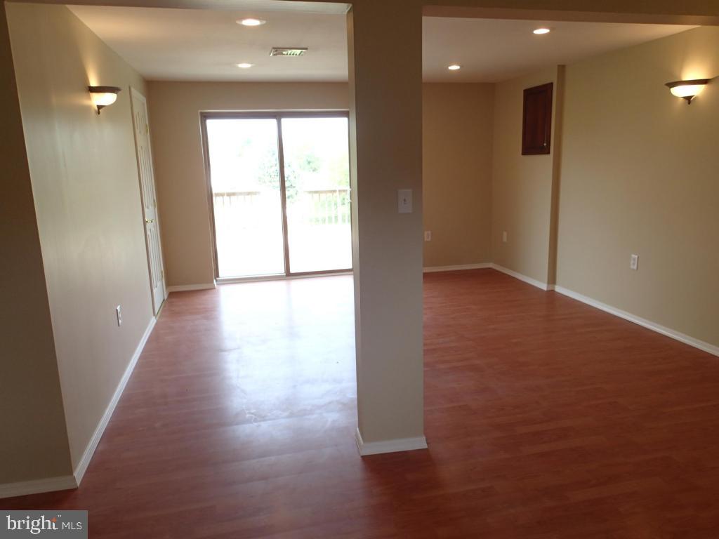 769 Ferndale Road Mount Joy, PA 17552 - Photo 51 of 63 Gallery Image 51