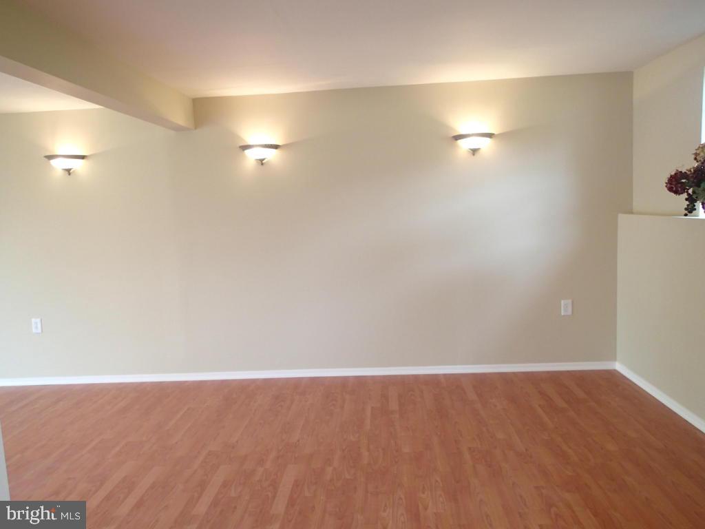 769 Ferndale Road Mount Joy, PA 17552 - Photo 52 of 63 Gallery Image 52