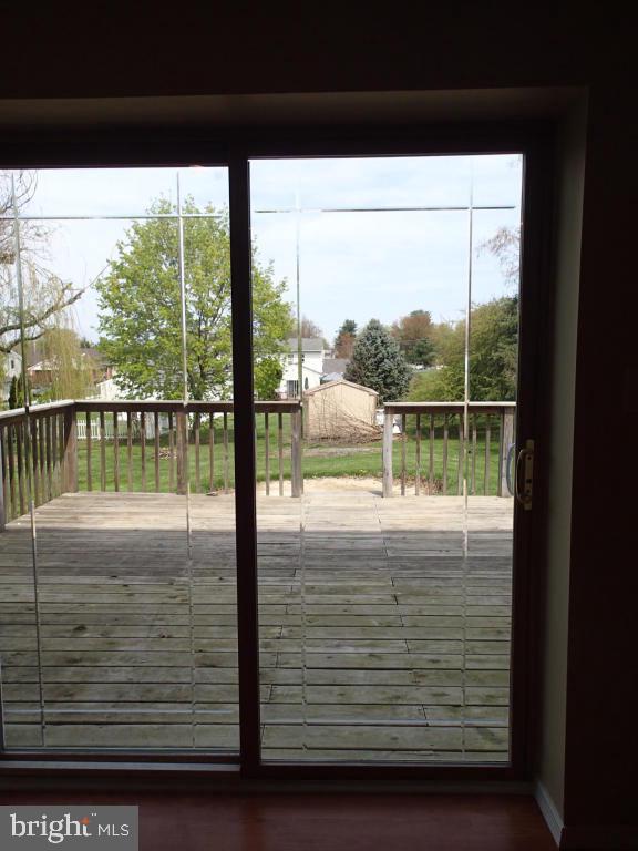 769 Ferndale Road Mount Joy, PA 17552 - Photo 54 of 63 Gallery Image 54