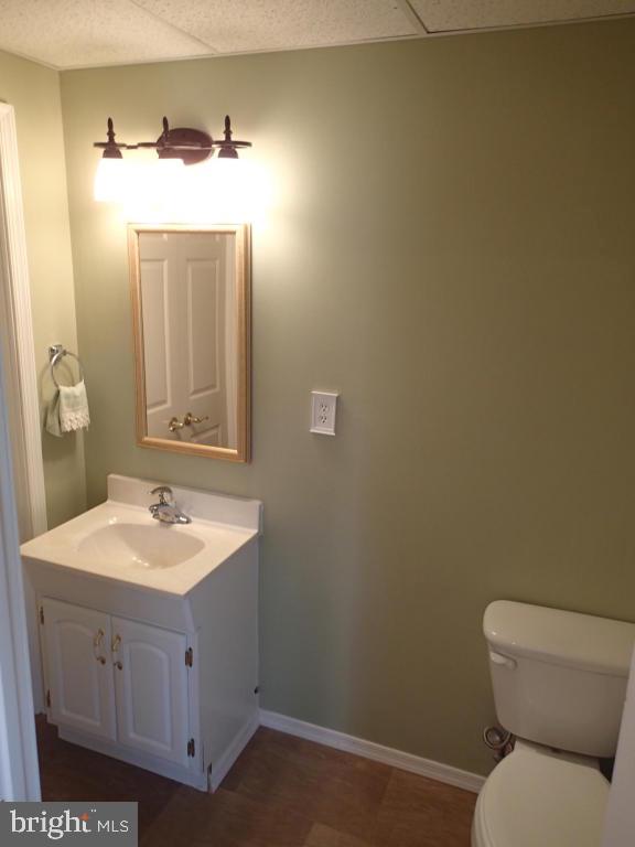769 Ferndale Road Mount Joy, PA 17552 - Photo 55 of 63 Gallery Image 55