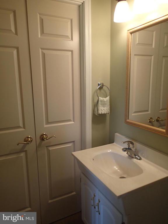 769 Ferndale Road Mount Joy, PA 17552 - Photo 56 of 63 Gallery Image 56