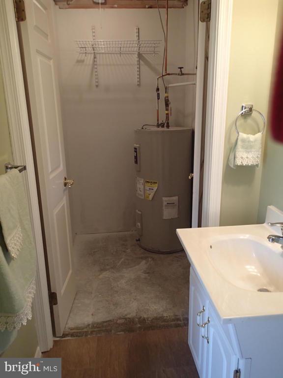 769 Ferndale Road Mount Joy, PA 17552 - Photo 57 of 63 Gallery Image 57