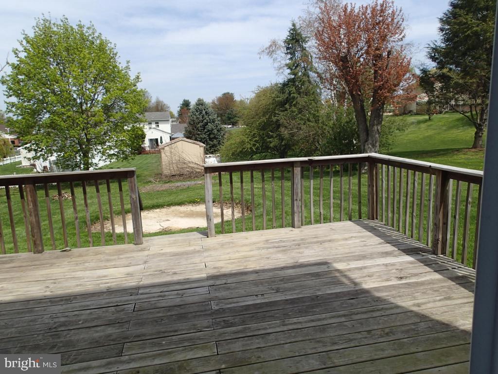 769 Ferndale Road Mount Joy, PA 17552 - Photo 58 of 63 Gallery Image 58