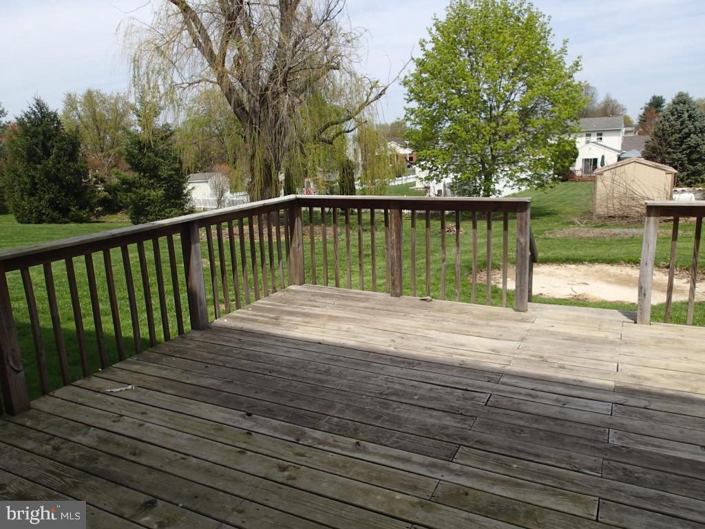 769 Ferndale Road Mount Joy, PA 17552 - Photo 59 of 63 Gallery Image 59