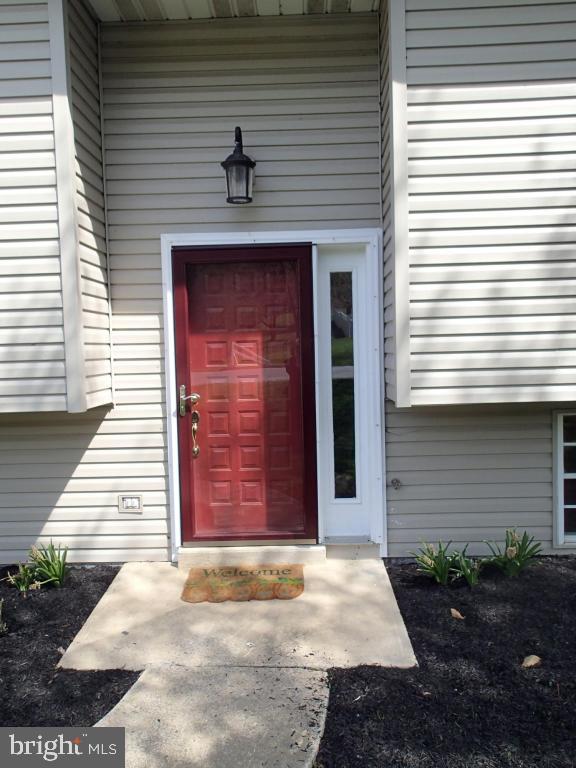 769 Ferndale Road Mount Joy, PA 17552 - Photo 7 of 63 Gallery Image 7