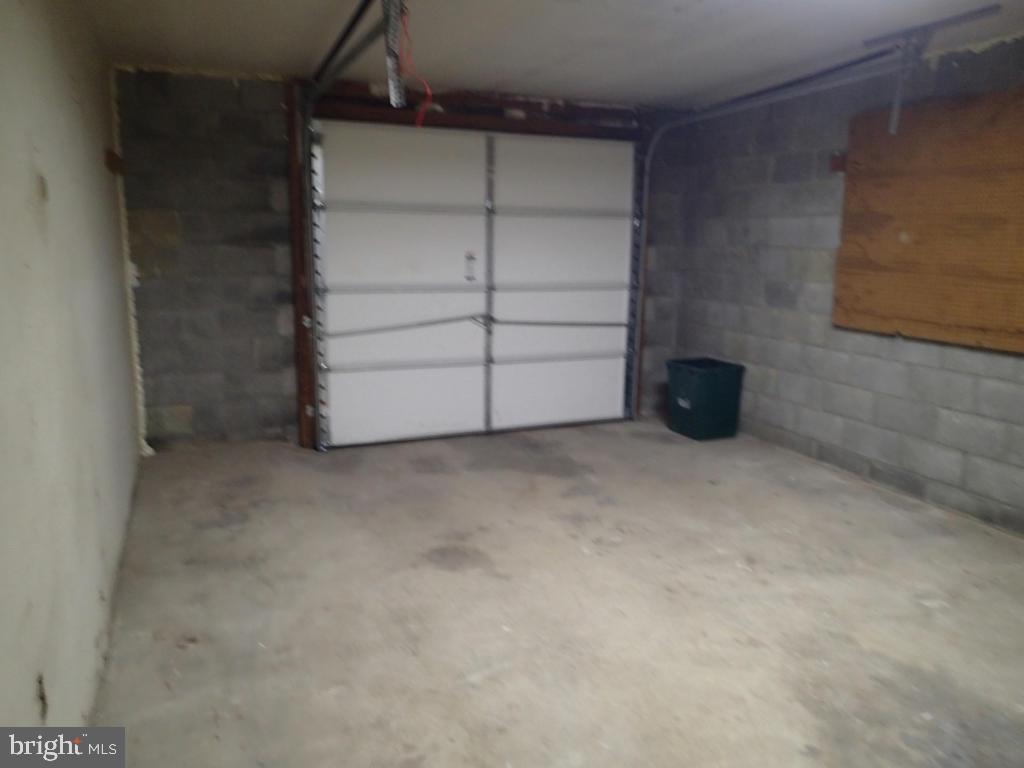 769 Ferndale Road Mount Joy, PA 17552 - Photo 61 of 63 Gallery Image 61