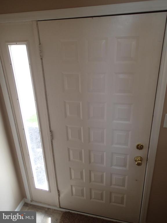 769 Ferndale Road Mount Joy, PA 17552 - Photo 62 of 63 Gallery Image 62