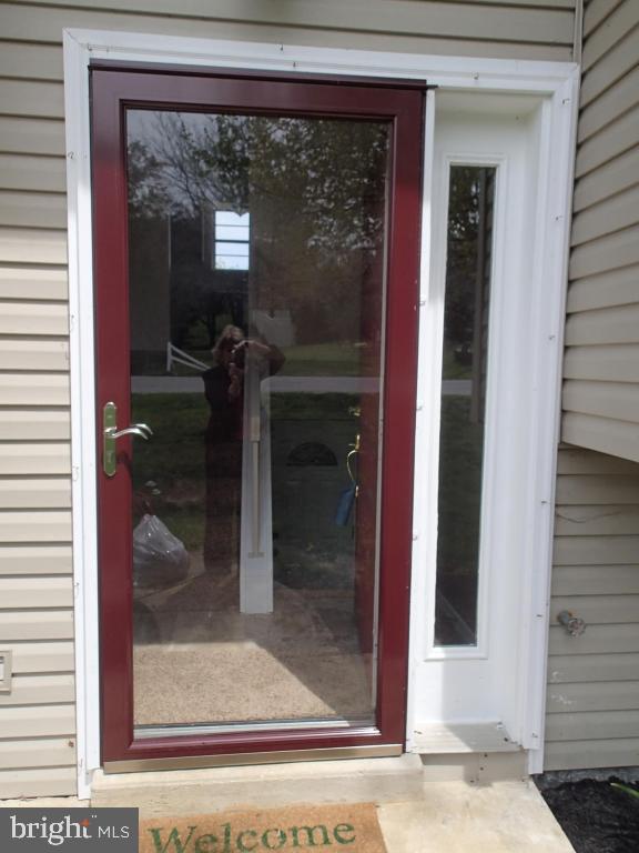 769 Ferndale Road Mount Joy, PA 17552 - Photo 63 of 63 Gallery Image 63