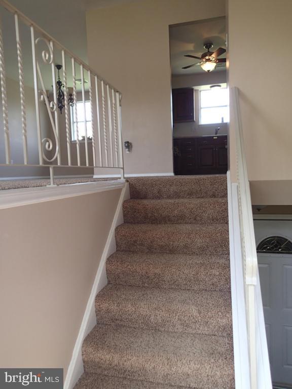 769 Ferndale Road Mount Joy, PA 17552 - Photo 8 of 63 Gallery Image 8