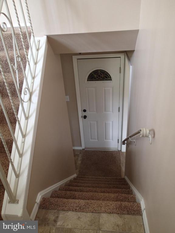 769 Ferndale Road Mount Joy, PA 17552 - Photo 9 of 63 Gallery Image 9