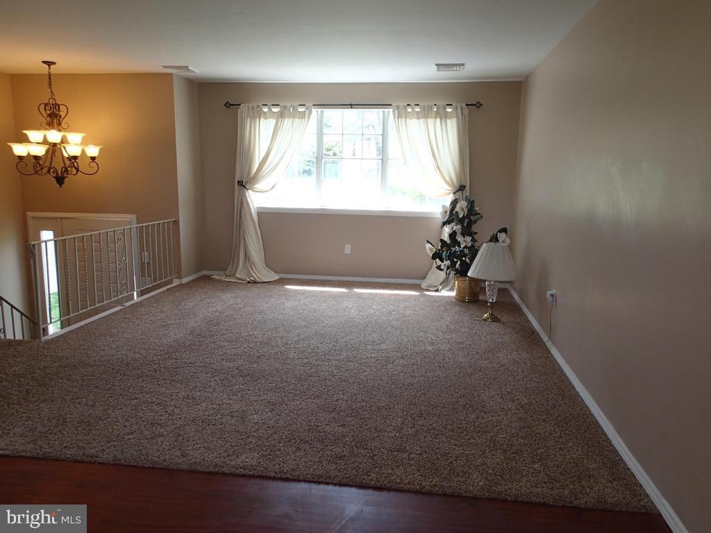769 Ferndale Road Mount Joy, PA 17552 - Photo 10 of 63 Gallery Image 10