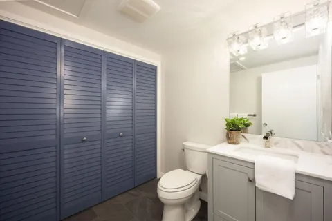 $1,575,000 | 350 6th Avenue, Half Moon Bay, CA 94019