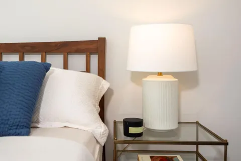 $1,549,000 | 350 6th Avenue, Half Moon Bay, CA 94019