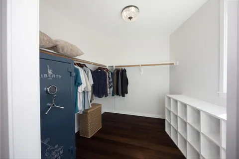 $1,549,000 | 350 6th Avenue, Half Moon Bay, CA 94019