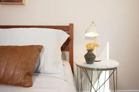 $1,575,000 | 350 6th Avenue, Half Moon Bay, CA 94019