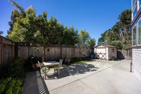 $1,575,000 | 350 6th Avenue, Half Moon Bay, CA 94019