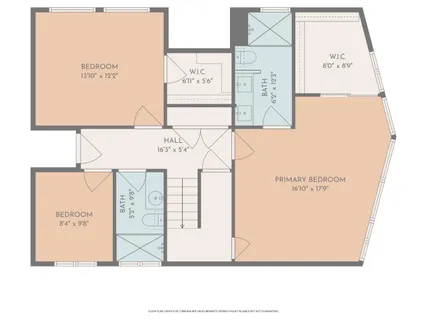 $1,575,000 | 350 6th Avenue, Half Moon Bay, CA 94019